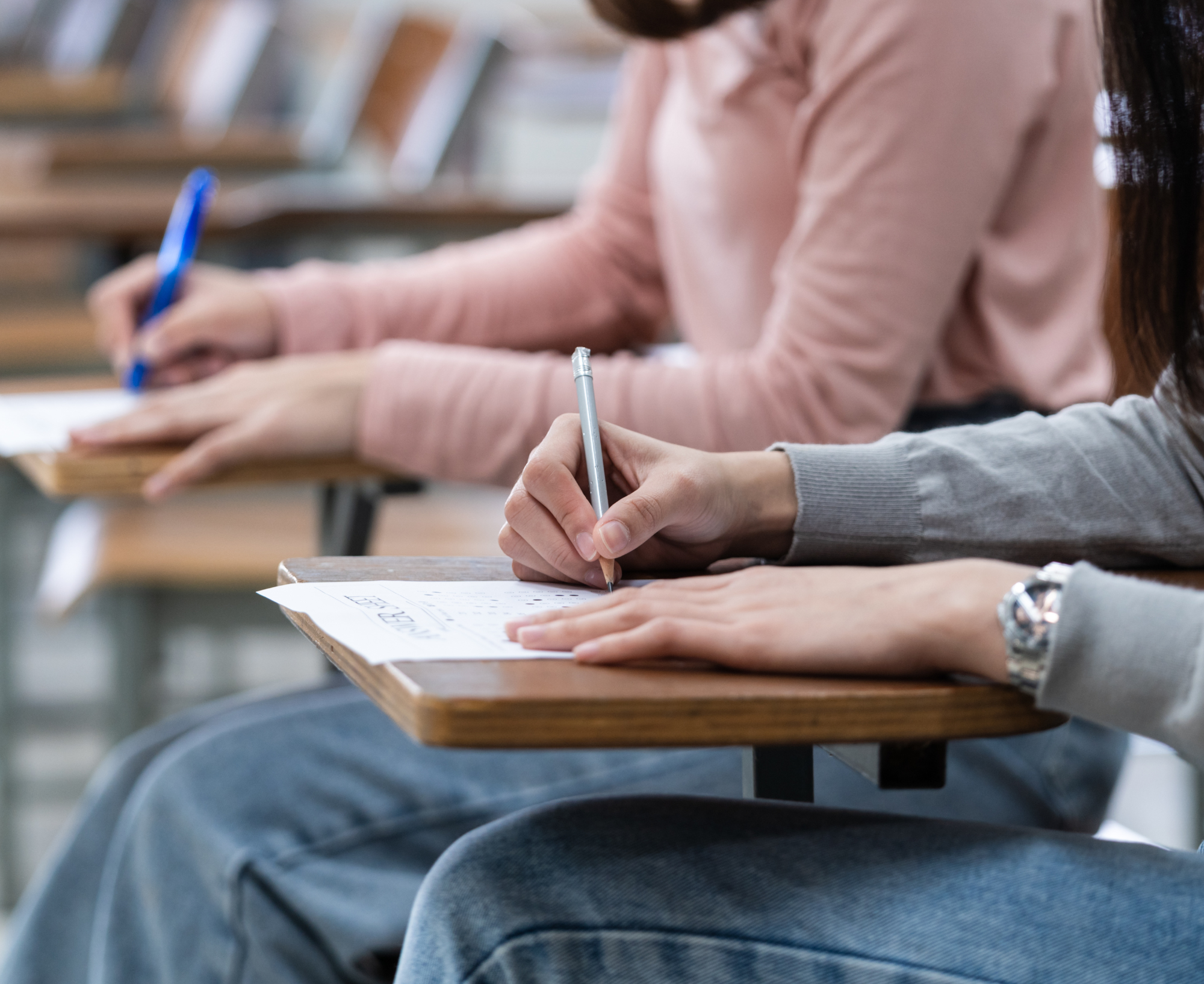 Januarski i februarski ispitni rok - Osnovne studije